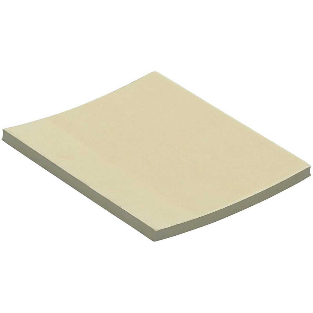 Gummispackel Anza GUMMISPACKEL 100 MM 654000 – bild 2
