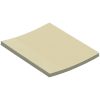 Gummispackel Anza GUMMISPACKEL 100 MM 654000 – miniatyr 1