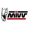 Gummistopp MIVV – miniatyr 1