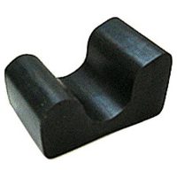 Gummistopp Skida Sno-X
