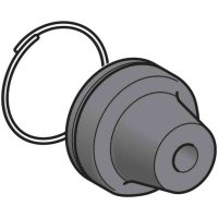GUMMITÄTNING NEOPRENXACB921
