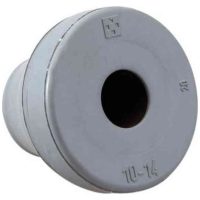 GUMMITÄTNING SEAL 14-20FÖR HÅL 29MM