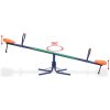 Gungbräda 360 graders rotation orange vidaXL 2 - Manna – miniatyr 7