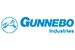 GUNNEBOLI logotyp
