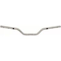 H-BAR 1" MOTOMID 2.0 BSS FLTRXSE, FLTRX