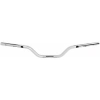 H-BAR 1" MOTOMID 2.0 CHR FLTRXSE, FLTRX