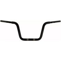 H-BAR 1.25" 10" BLK FLTRXSE, FLTRX