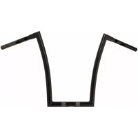 H-BAR 1.25" 17" BLK FLTRXSE, FLTRX