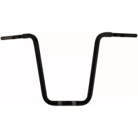 H-BAR 1.25" 18" BLK FLTRXSE, FLTRX