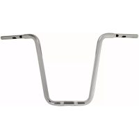 H-BAR 1.25" 18" CHR FLTRXSE, FLTRX