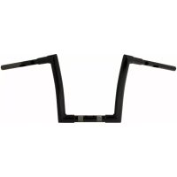 H-BAR 1.5" STRIP BLK 12" FLTRXSE, FLTRX