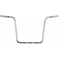 H-BAR 1"APE 16" CHR FLHXSE, FLHX