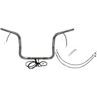 H-BAR CH.RT 1.25"12"14-15