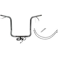 H-BAR CH.RT 1.25"16"14-15