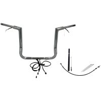 H-BAR KT CH.1.5"14"FT21FL