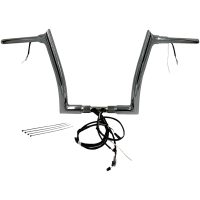 H-BAR PT C1.5"12"16+FLTRX