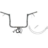 H-BAR PT CH1.25"12"6-20FL