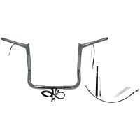 H-BAR PT CH1.25"14"21-2FL