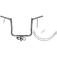 H-BAR PT CH1.25"14"6-20FL