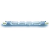 H STAV 120W KORT R7S