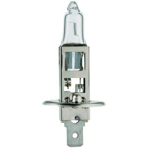 H1 12V 55W P14,5s FLOSSER
