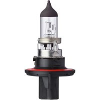 H13 9008 12V60/55W P26.4t FLOSSER