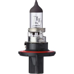 H13 9008 12V60/55W P26.4t FLOSSER