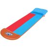 H20GO Vattenrutschbana Tsunami splash ramp dubbel Bestway – miniatyr 2