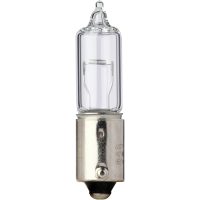 H21W 12V 21W BAY9s FLOSSER