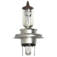 H4 12V 60/55W P43t FLOSSER