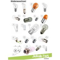 H4 35/35w 12v 5-850-9000