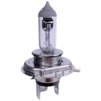 H4 60/55w 12V 5-850-7002 5-850-7002