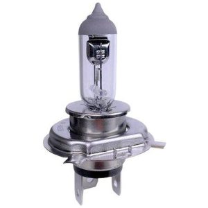 H4 60/55w 12V 5-850-7002 5-850-7002
