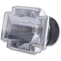 H4 Insert Gothic HIGHSIDER