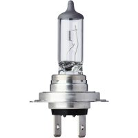 H7 12V 55W PX26d FLOSSER