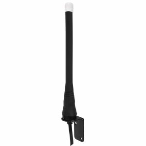 HA156C-AIS helical AIS antenn Shakespeare