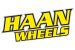 Haan Parts Logo