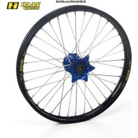 Haan wheel YZF 250/450 14- 21-1,60 B/B