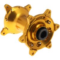 HAAN WHEELS Front Hub