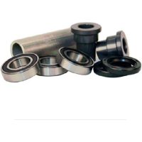 Haan Wheels Repair kit fits for SX/TC SXF/FC Rear 23-..22mm