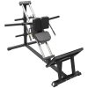 Hack Squat Impulse – miniatyr 2