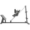 Hack Squat Impulse – miniatyr 3