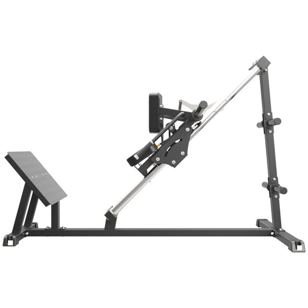Hack Squat Impulse – bild 3