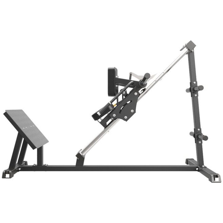 Hack Squat Impulse – bild 3