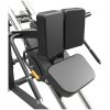 Hack Squat Impulse – miniatyr 4