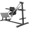 Hack Squat Impulse – miniatyr 1