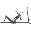 Hack Squat/Leg Press Impulse 198 kg – miniatyr 3