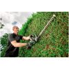 Häcksax 18V AHS 18-55 V Med LiHD Batteri METABO Med LiHD Batteri – miniatyr 4