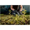 Häcksax 18V AHS 18-55 V Med LiHD Batteri METABO Med LiHD Batteri – miniatyr 2