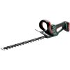 Häcksax 18V AHS 18-55 V Med LiHD Batteri METABO Med LiHD Batteri – miniatyr 1